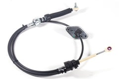 BEONEO shift cable front view showing full assembly and fitment for Sienna