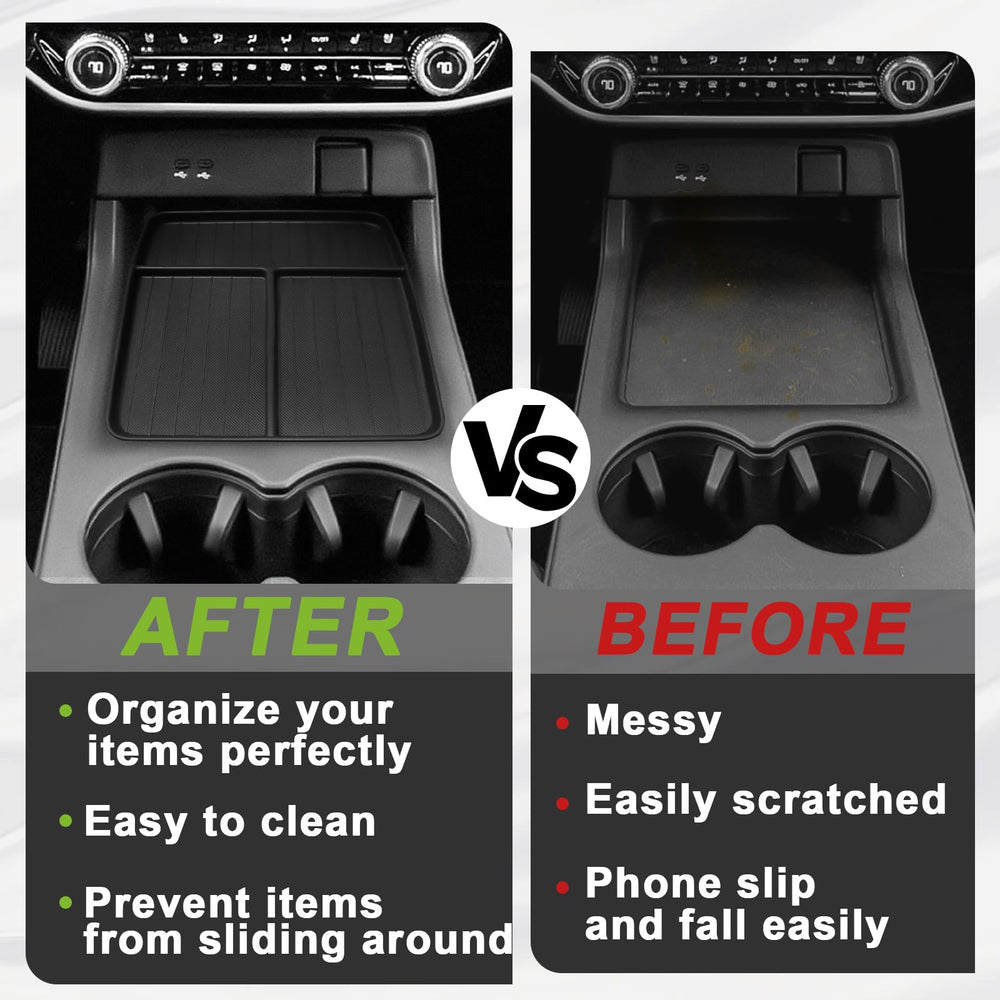 BestEvMod edge detail highlighting precise fit and clean finish