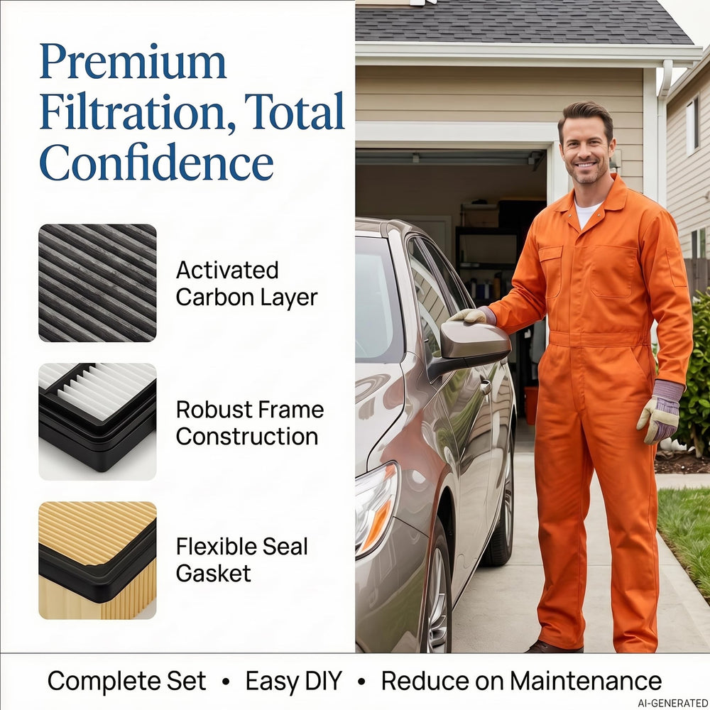 BESTWELL4U label showing cross-reference part numbers for easy matching to OEM codes and replacements