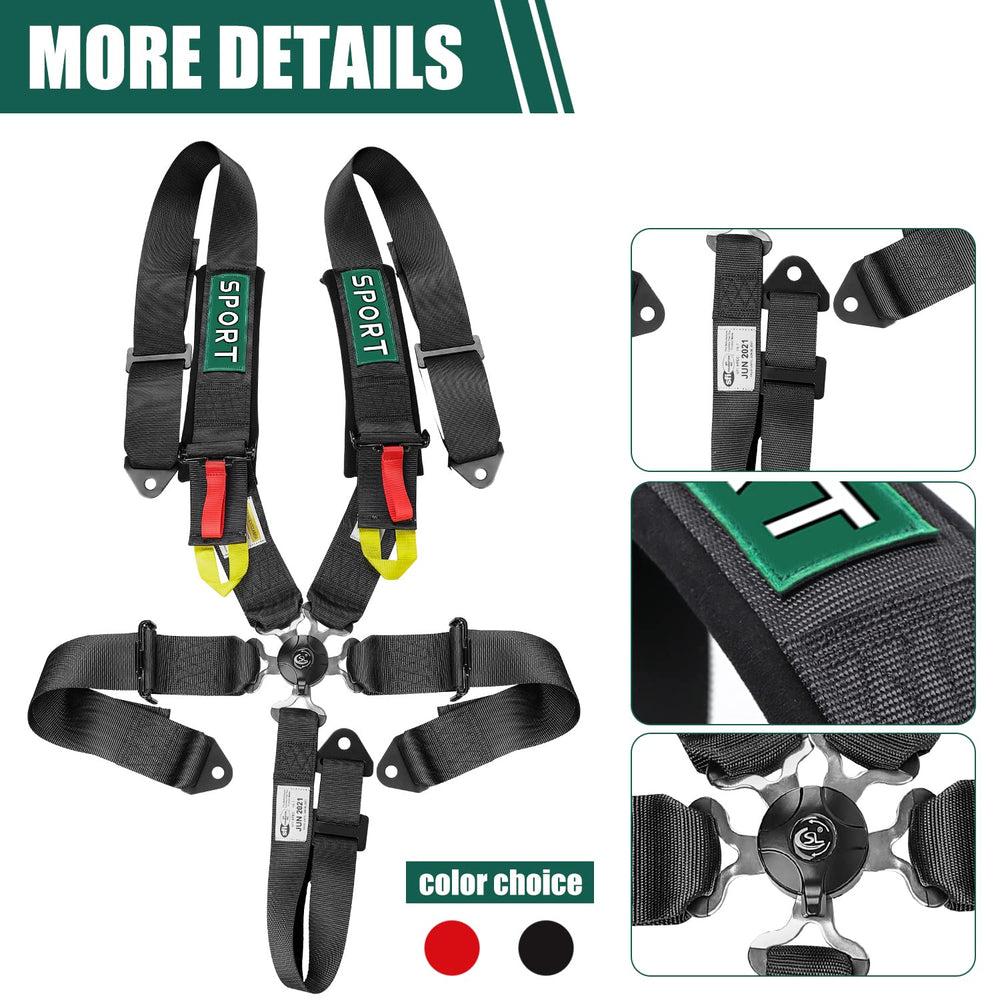 BESTZHEYU crotch subbelt detail showing reinforced stitching and secure hold