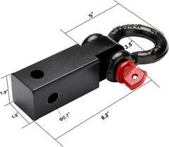 BETOOLL close-up of drop-forged steel construction for long-lasting strength