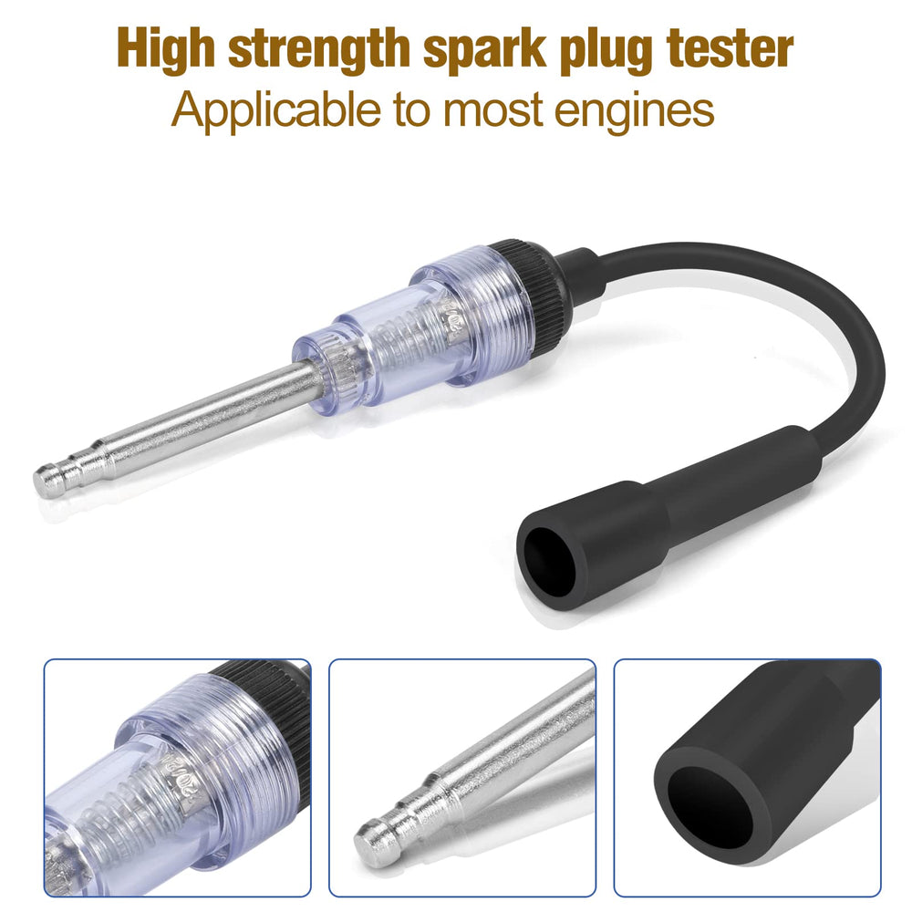 BETOOLL hose with release valve detail enabling single-handed pressure release and safety