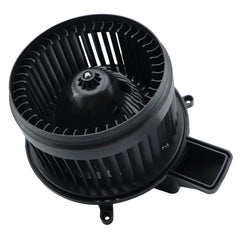 Betthand front 700216 package showing product and benefits