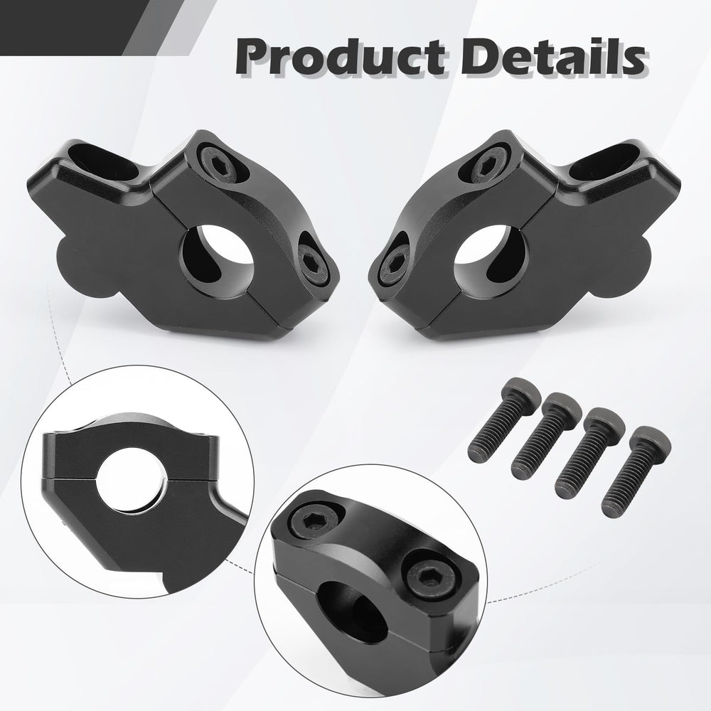 beyisi clamp with SUS304 bolts displayed showing secure hardware benefit