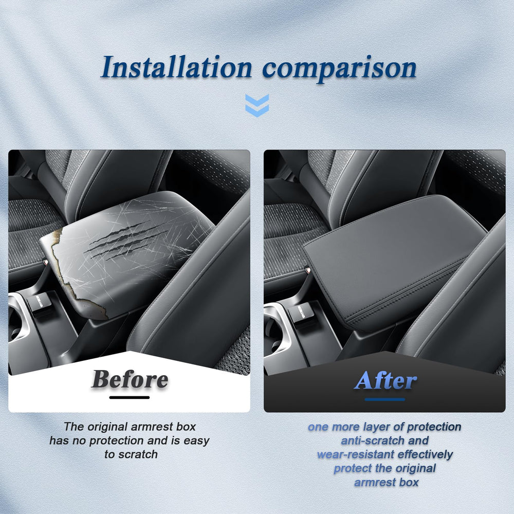 BIBIBO elastic strap and edge detail illustrating precise fit and easy installation