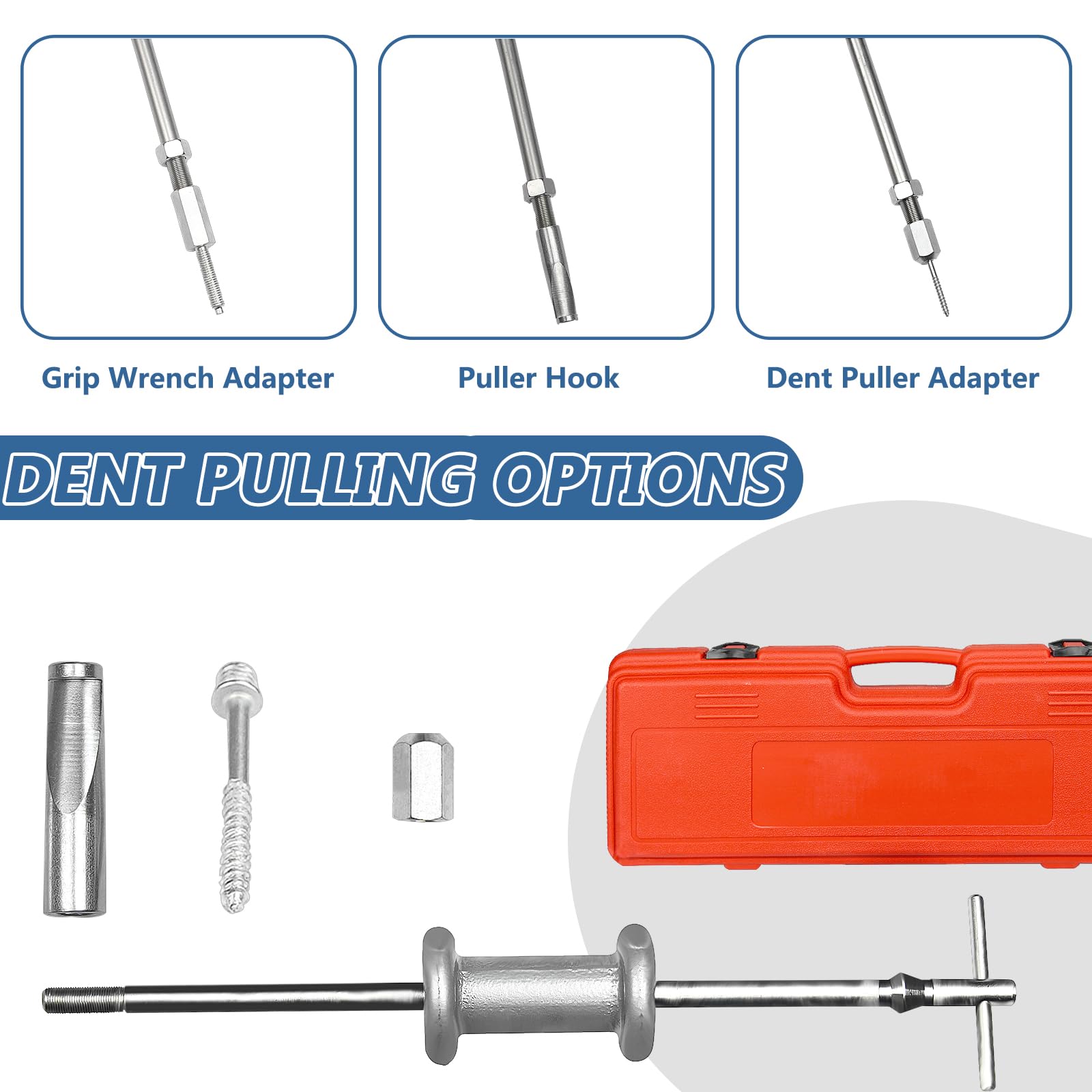 Bicos scale comparison with ruler showing tool sizes and portability for workshop planning