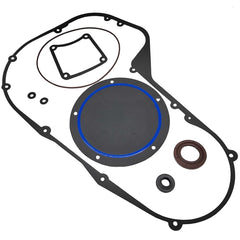 BIGLKNM front packaging showing complete gasket kit and components for quick identification