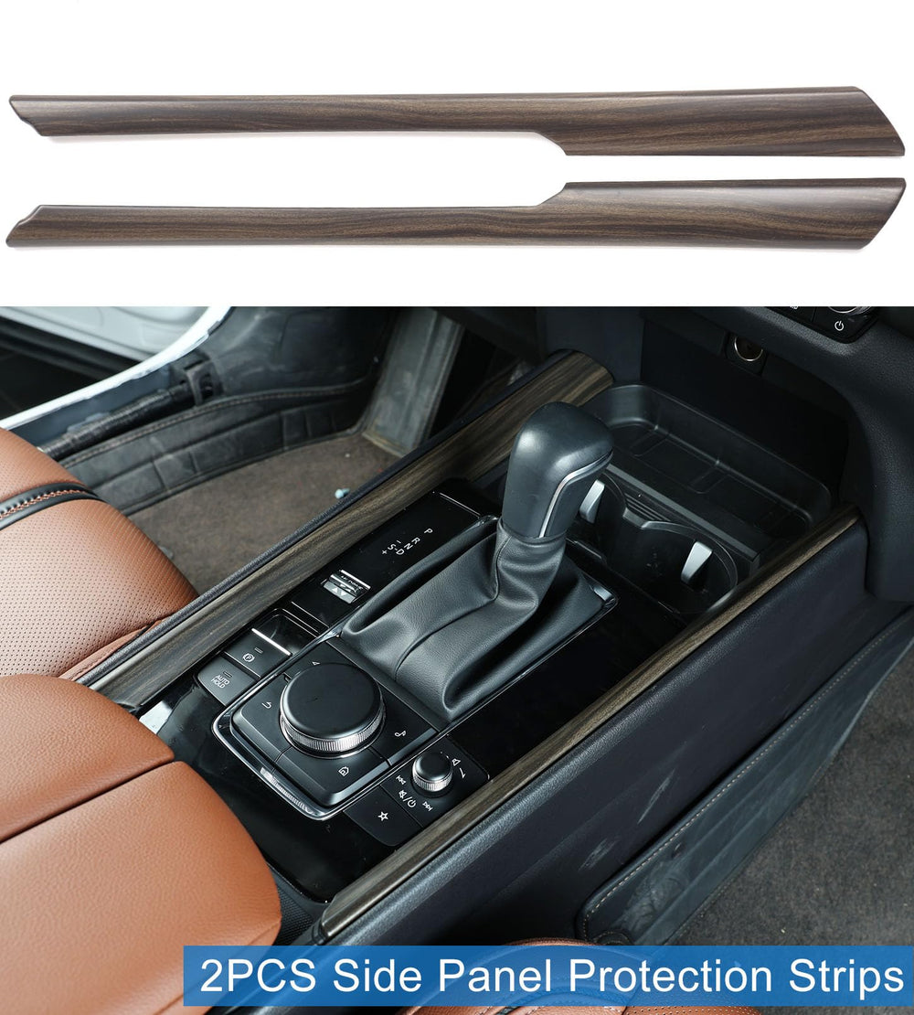 Birbenben matte finish reducing glare and hiding fingerprints