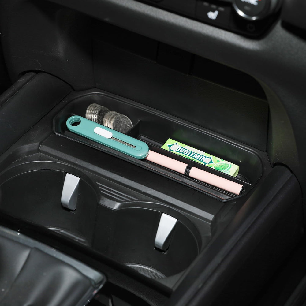 Birbenben ABS texture close-up durable finish protects interior