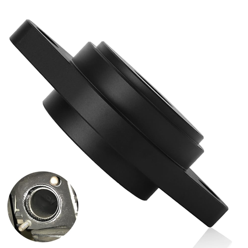 Bisrollnaa installer tool front view showing durable build and ease of use