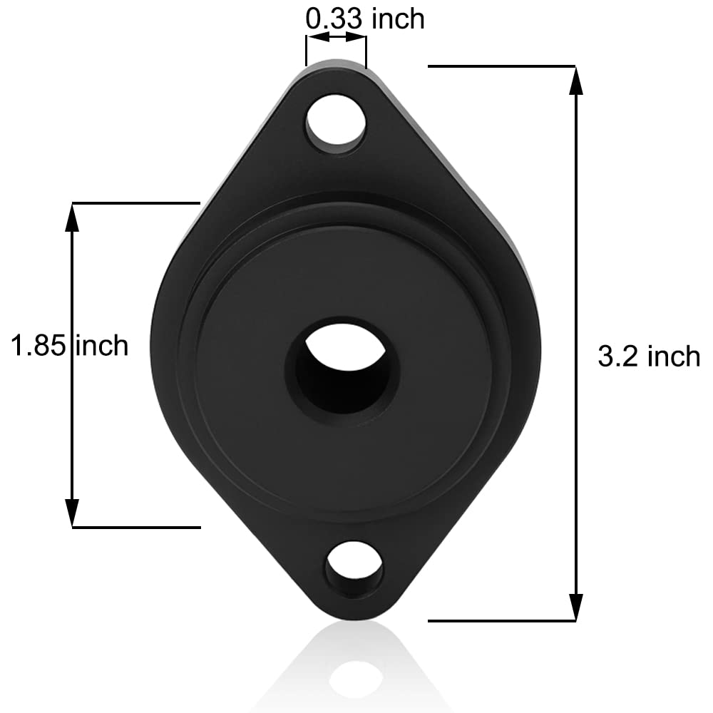 Bisrollnaa tool on a workbench with sockets demonstrating shop-ready durability