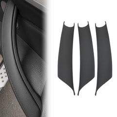 BJchiwu front right handle cover showing clean replacement and improved feel