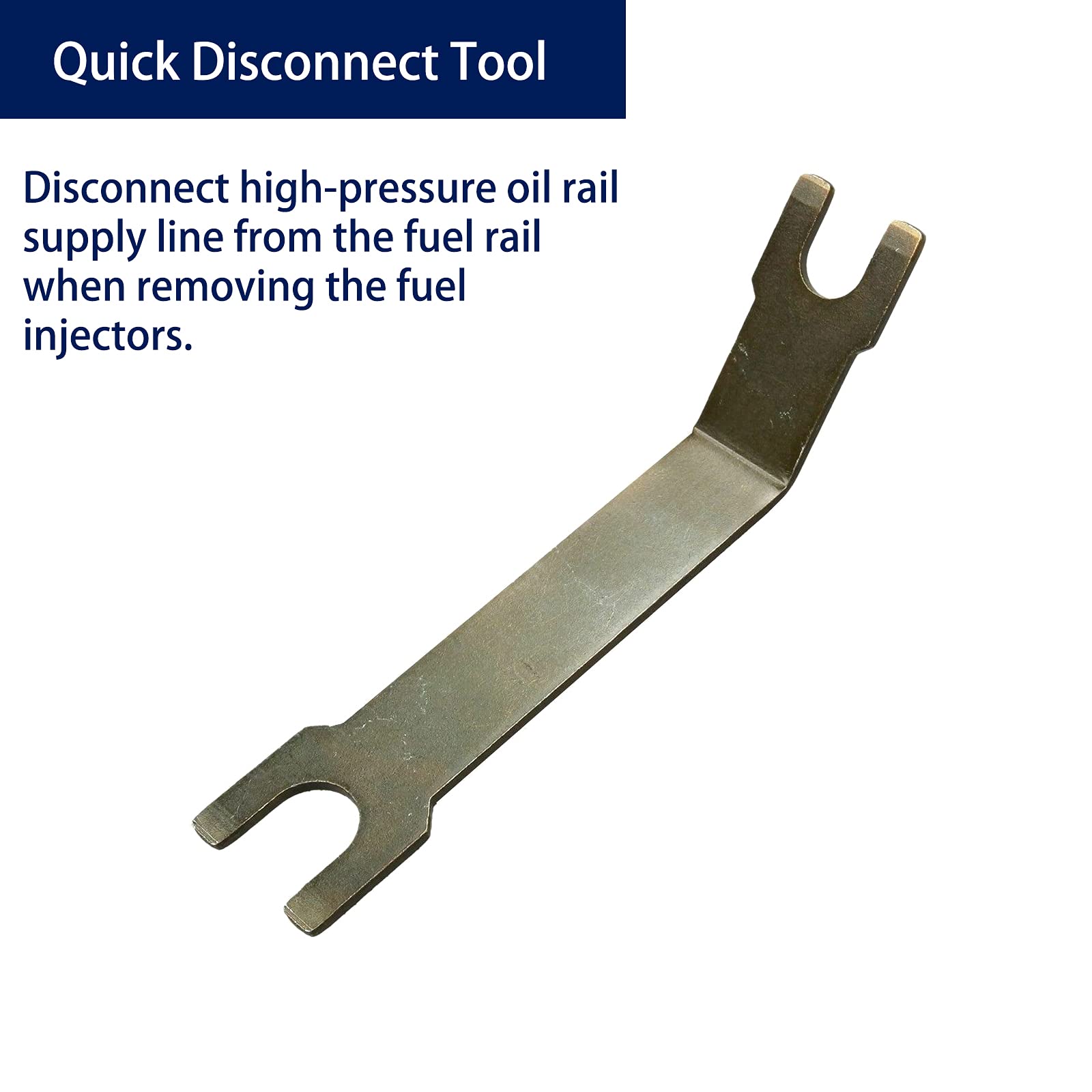 BLACKHORSE-RACING regulator seal detail demonstrating fit and improved sealing performance