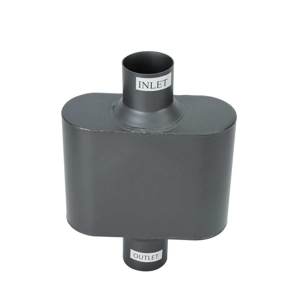 BLACKHORSE-RACING weld and mounting point close-up showing durable attachment benefit