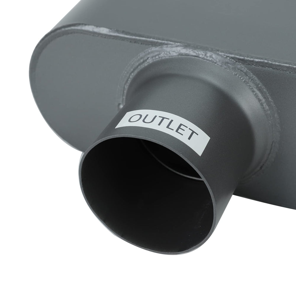 BLACKHORSE-RACING welded seam detail showing durable construction and longevity