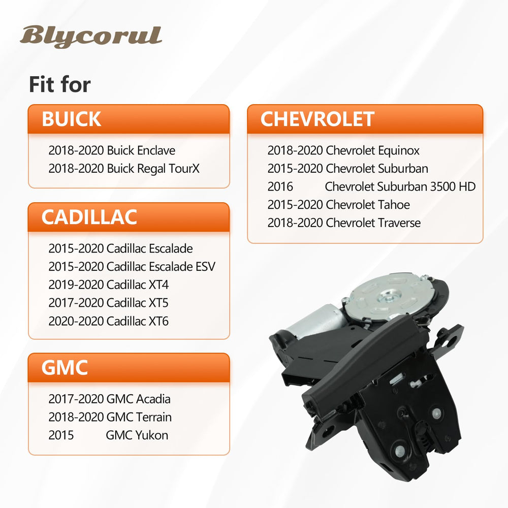 Blycorul close-up of gearing and electrical connector demonstrating precise engagement