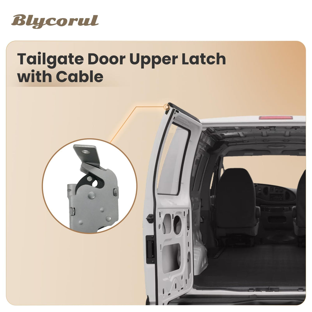 Blycorul macro of steel construction showing corrosion resistance benefit