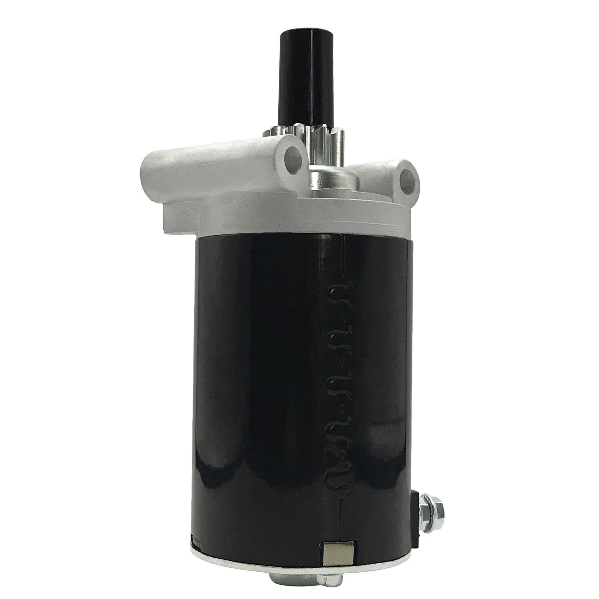 Boatrip packaging with warranty card providing confidence and support