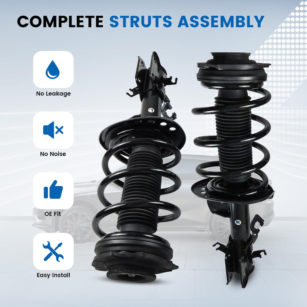 BocraVant corrosion-resistant coating detail for longer component life