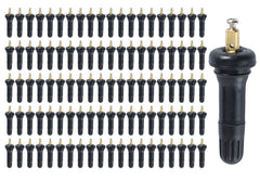 Boine front packaging showing 100 TPMS valve stems and clear quantity benefit