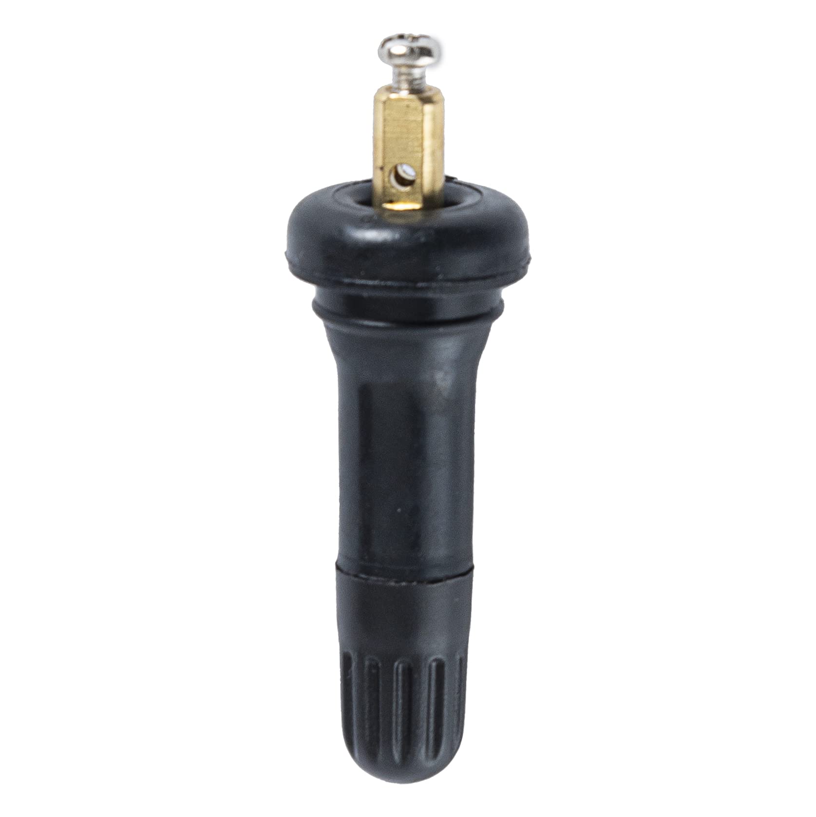 Boine product label with part numbers 17-20008 and 20008 for easy identification
