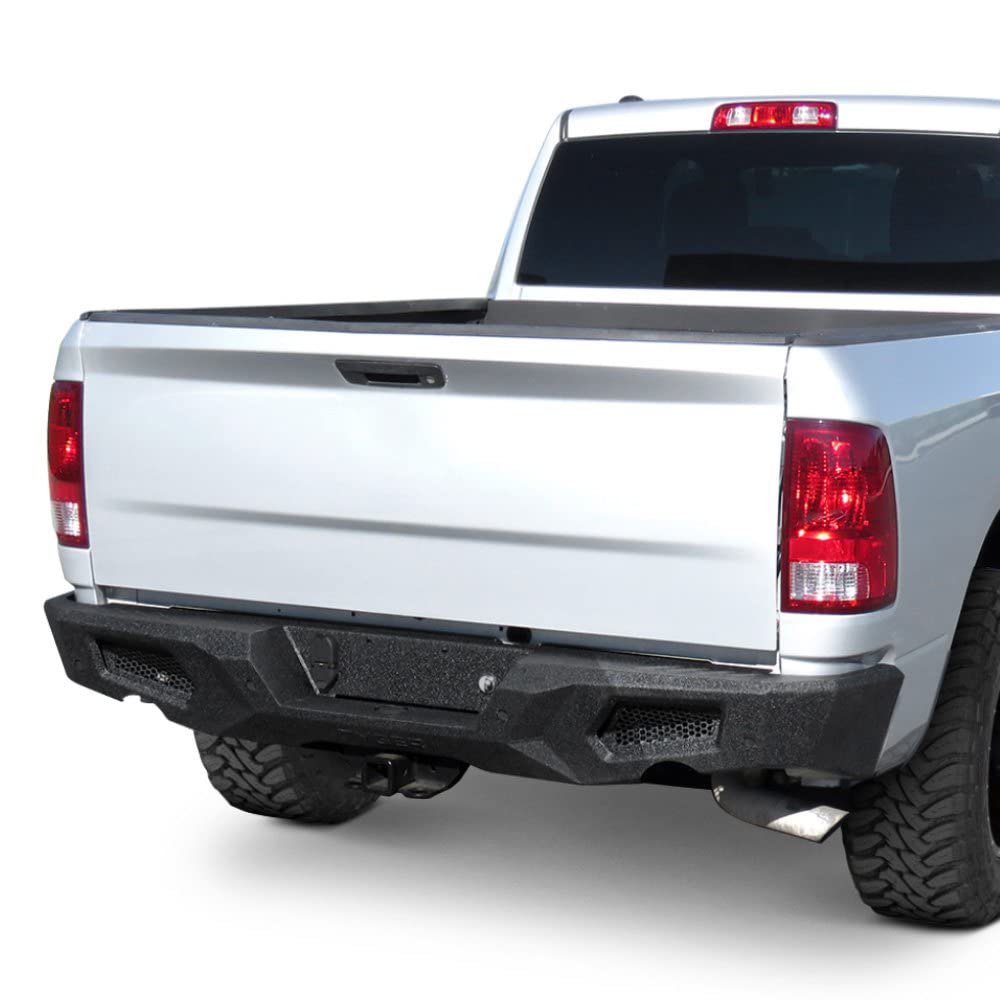 Boine product label and fitment sticker showing model compatibility