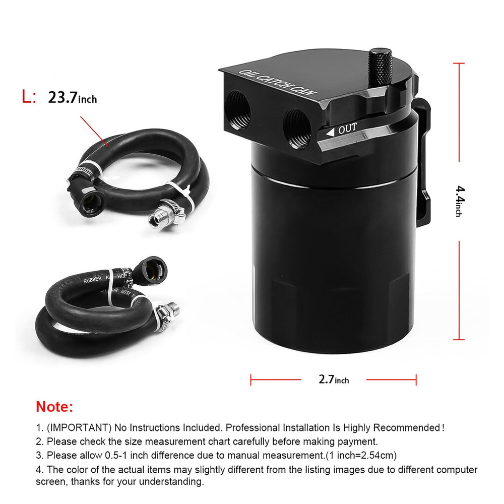 BOMLING underside drain cap closeup for quick tool-free oil removal benefit