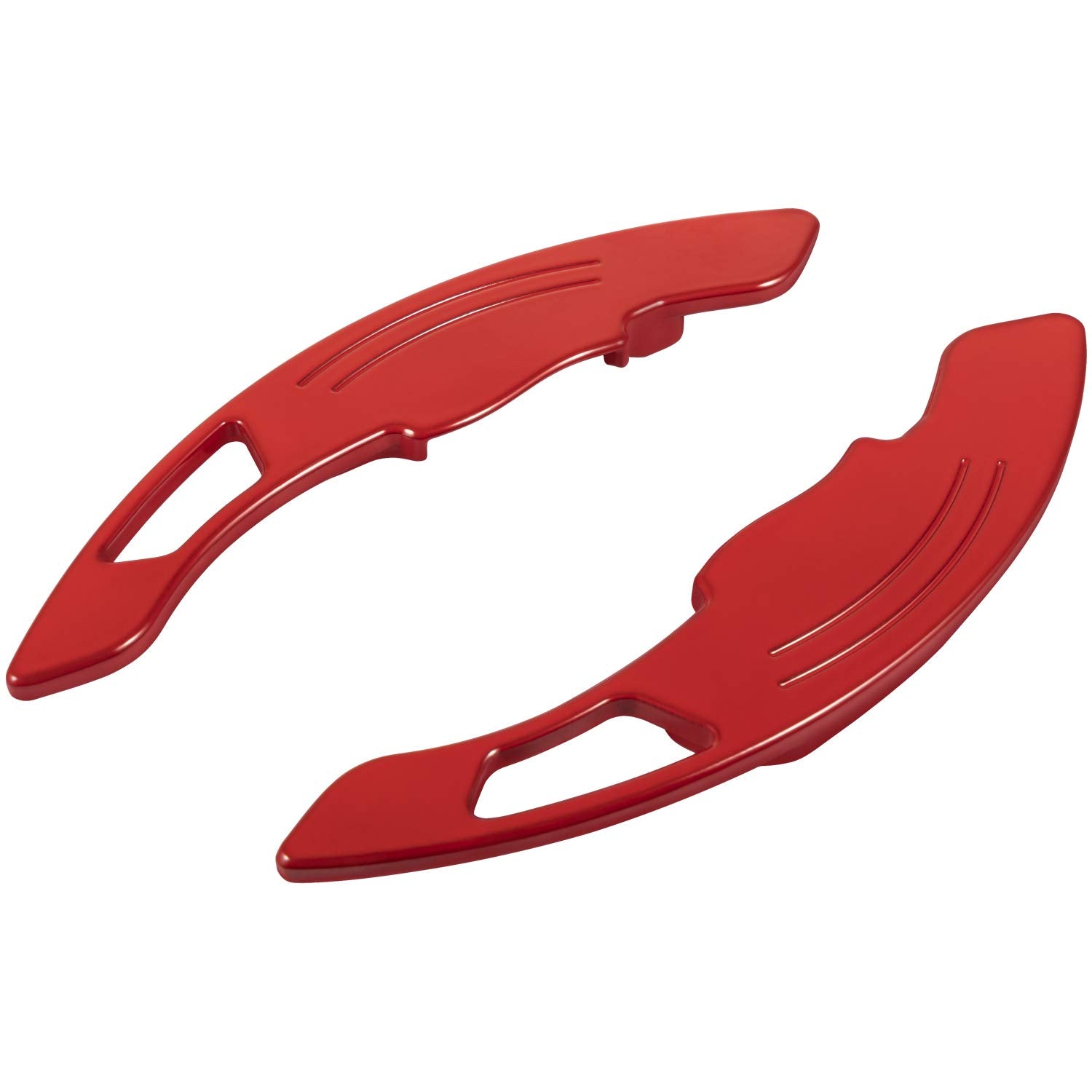 Bonbo product packaging and instructions for fast tool-free installation