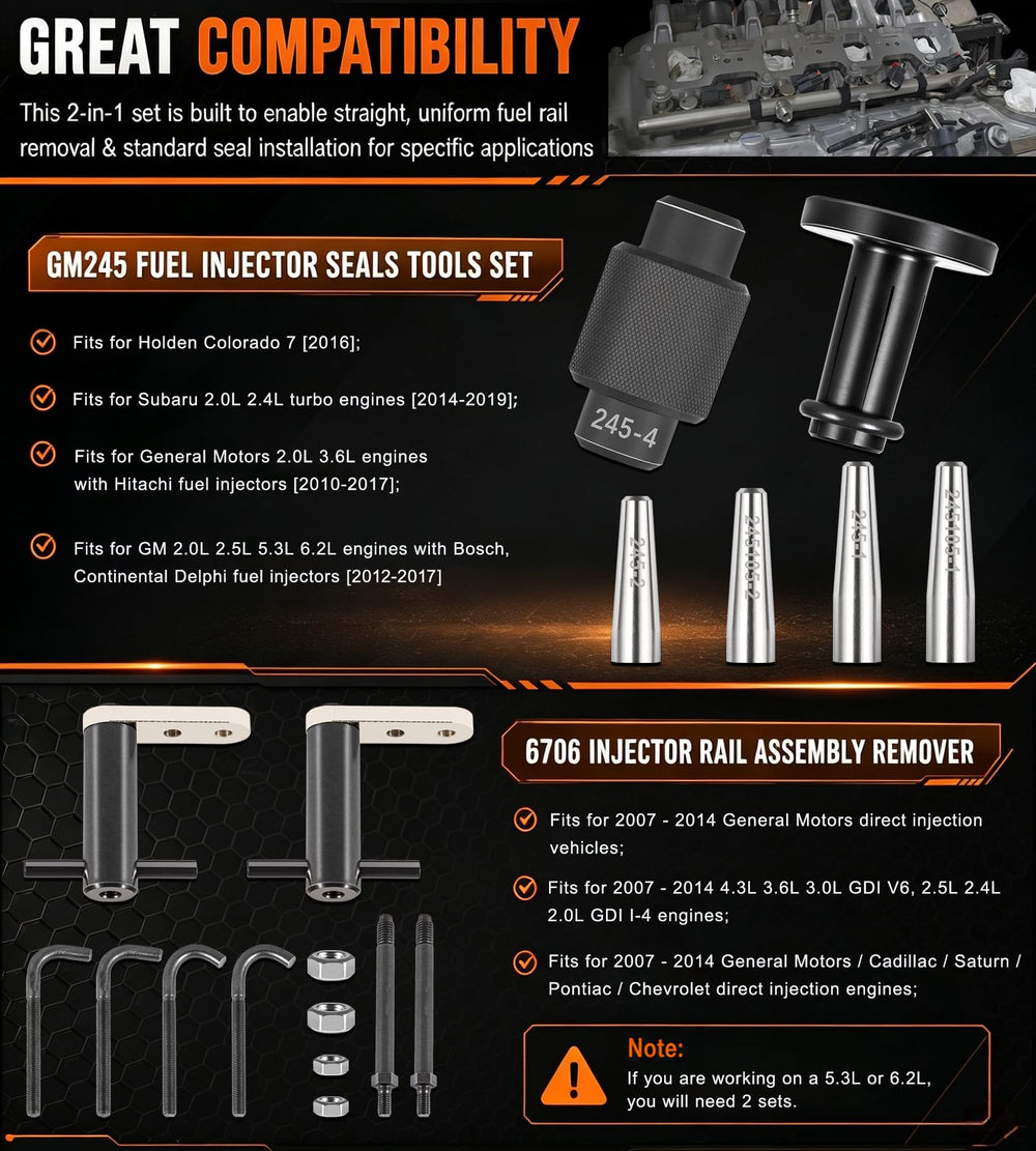 Bonbo rail remover close-up machining demonstrating durable, accurate construction