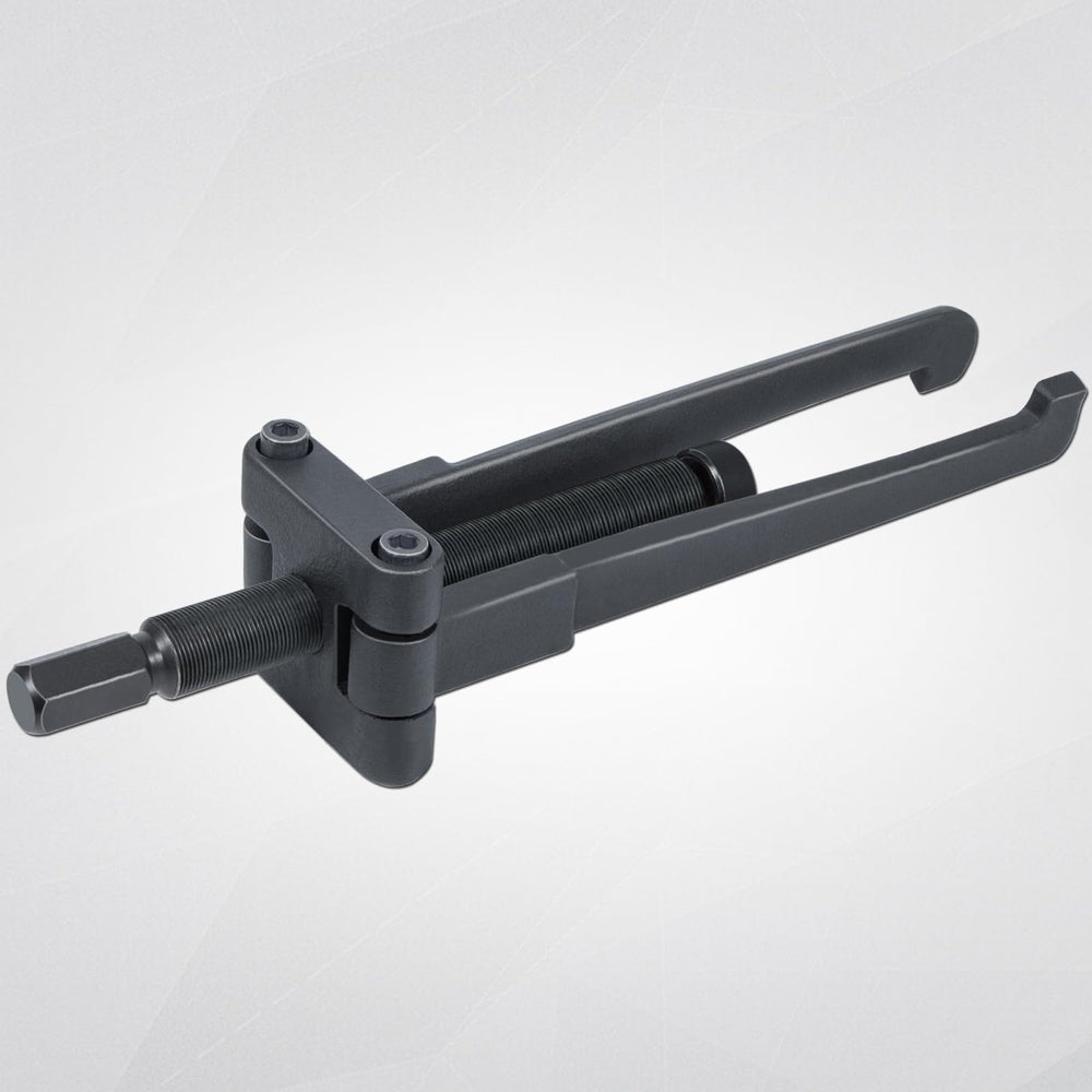 Bonbo steel finish detail highlighting corrosion-resistant surface for long-lasting durability