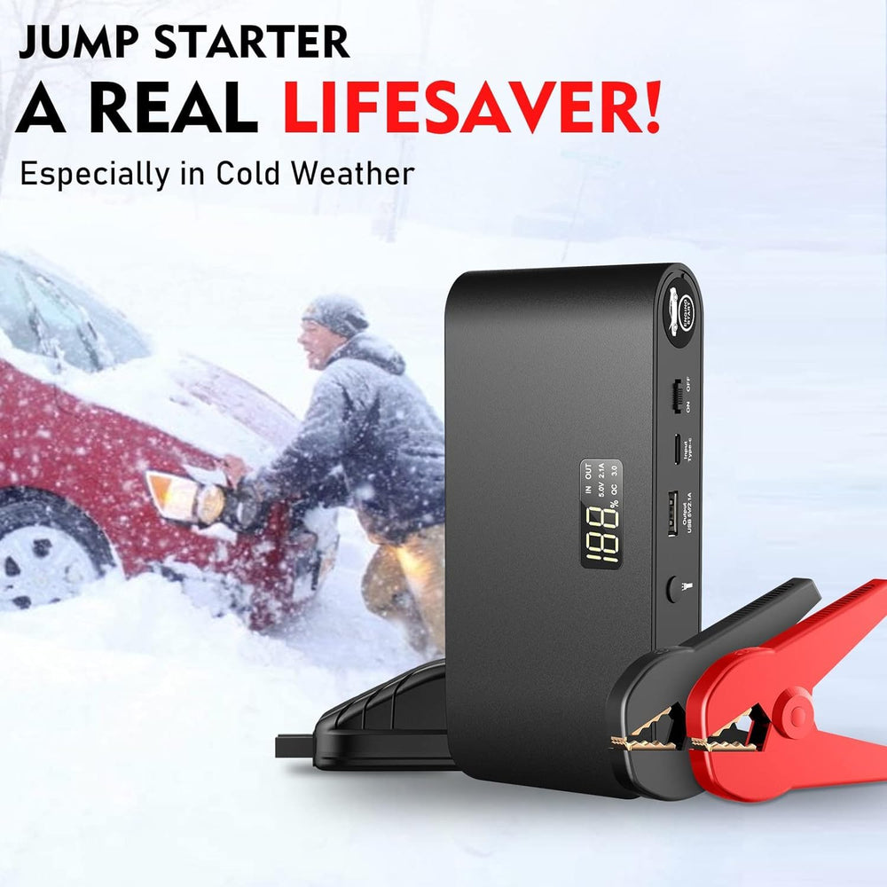 BOOKOO charging smartphone and tablet demonstrating fast-charge benefit