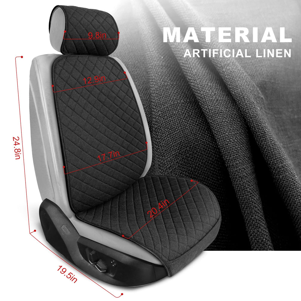 BOPUOVRE underside strap detail showing secure anti-slip benefit