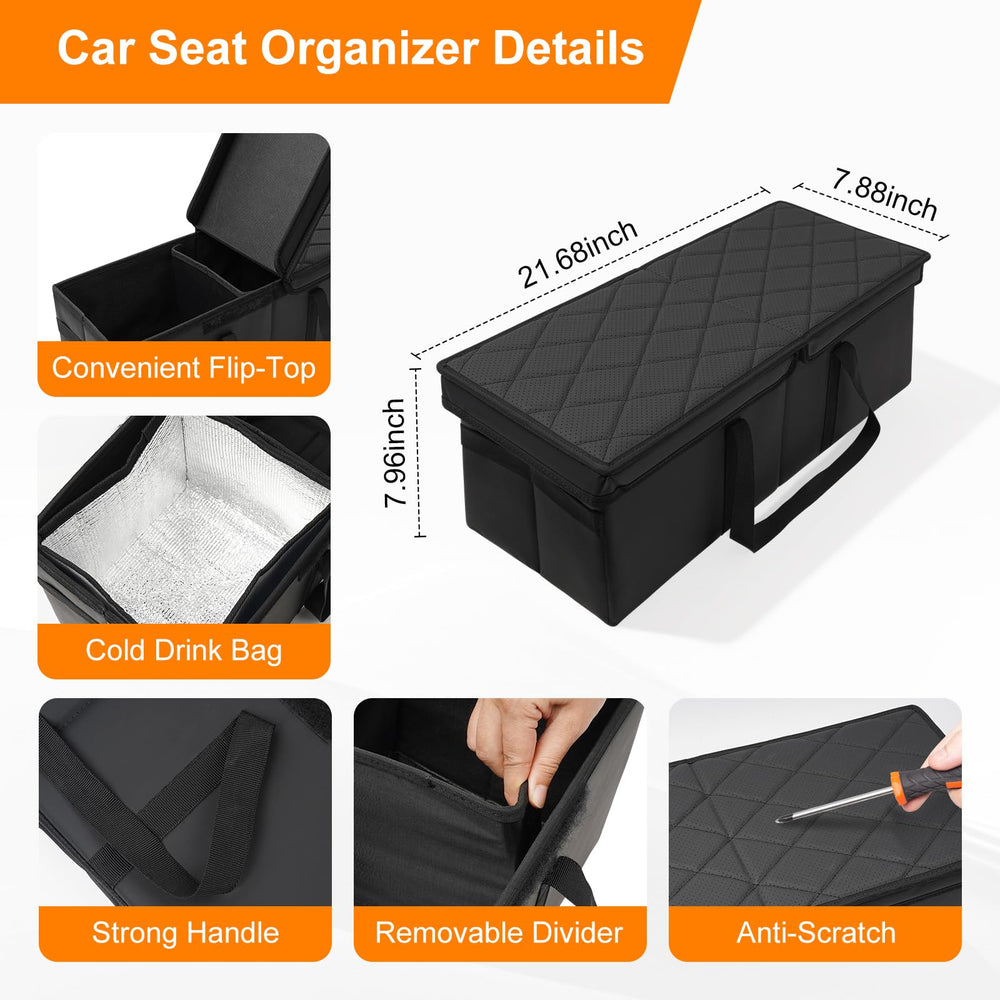 BORDAN scale comparison with Telluride seats demonstrates precise custom fit