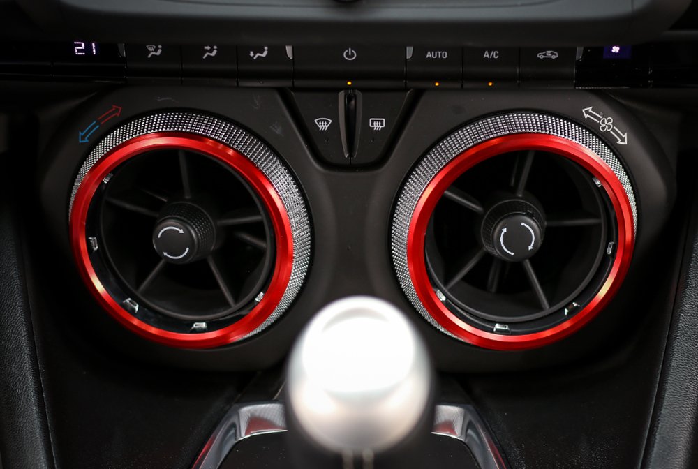 BORUIEN product label and fitment info showing vehicle-specific fit