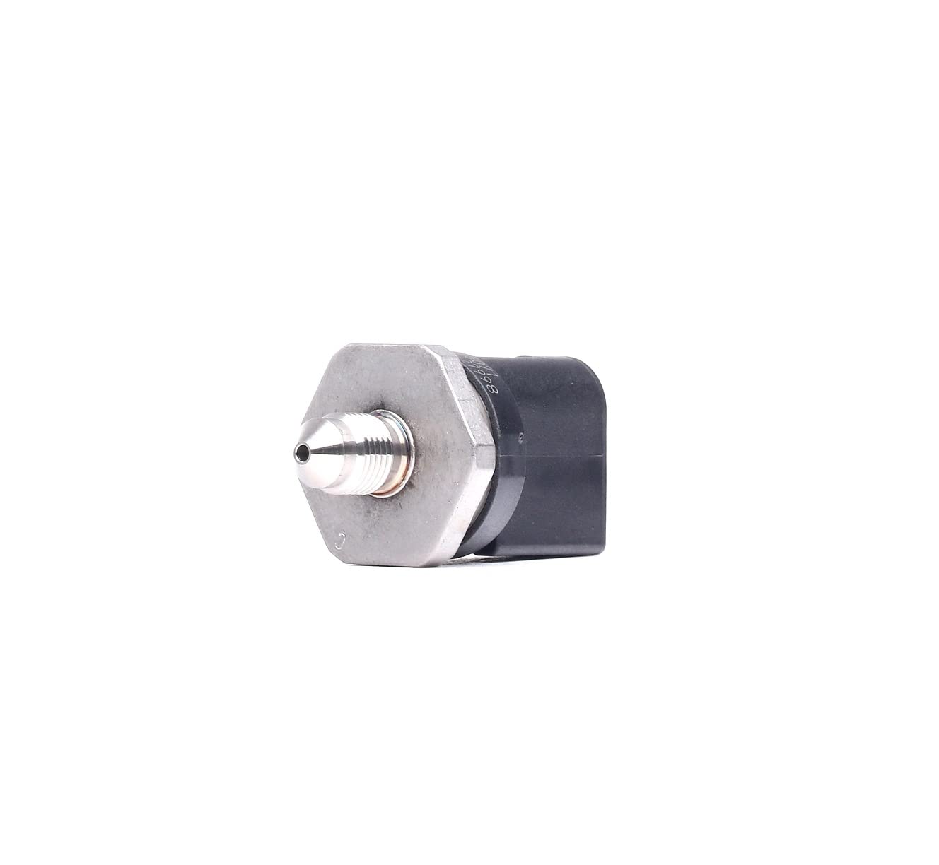 Bosch 0261545071 front view showing robust housing and reliable fit