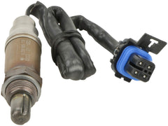 Bosch 13444 front packaging showing product and fitment details for confident purchase