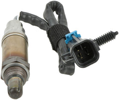Bosch 13474 front packaging showing product and fitment details for reliable replacement