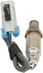 Bosch 15284 heater close-up highlighting fast warm-up performance