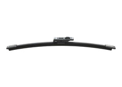 Bosch A284H quick-clip connection detail for fast, tool-free installation