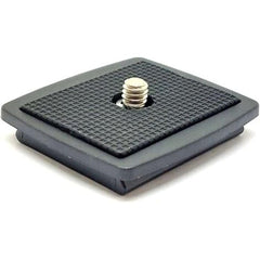 Bosch adapter front view showing mounting face and secure fit benefit