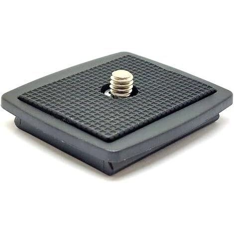 Bosch adapter next to ruler for scale showing compact size and easy replacement benefit