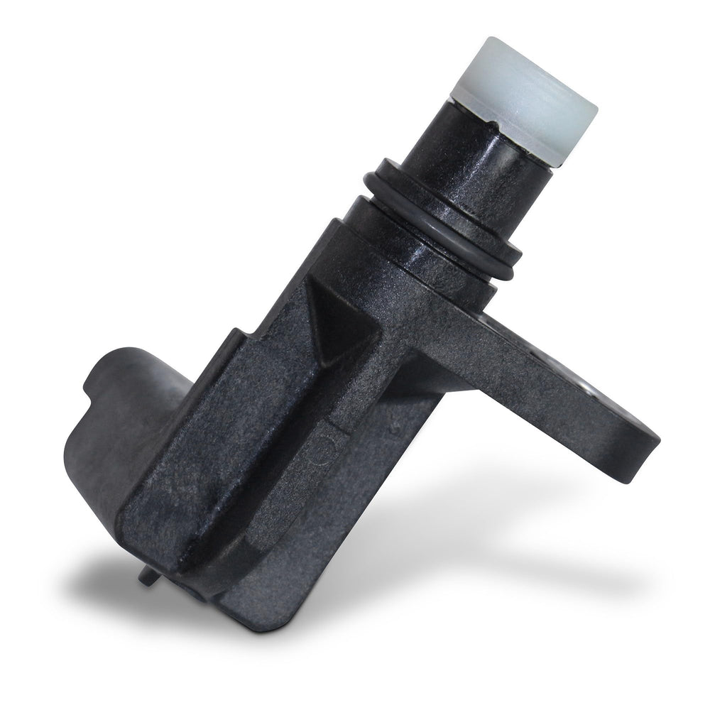 Bosch sensor electrical connector detail highlighting secure plug fit and signal integrity