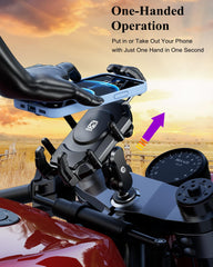 BRCOVAN installation kit and wrench for anti-theft screw and spacers