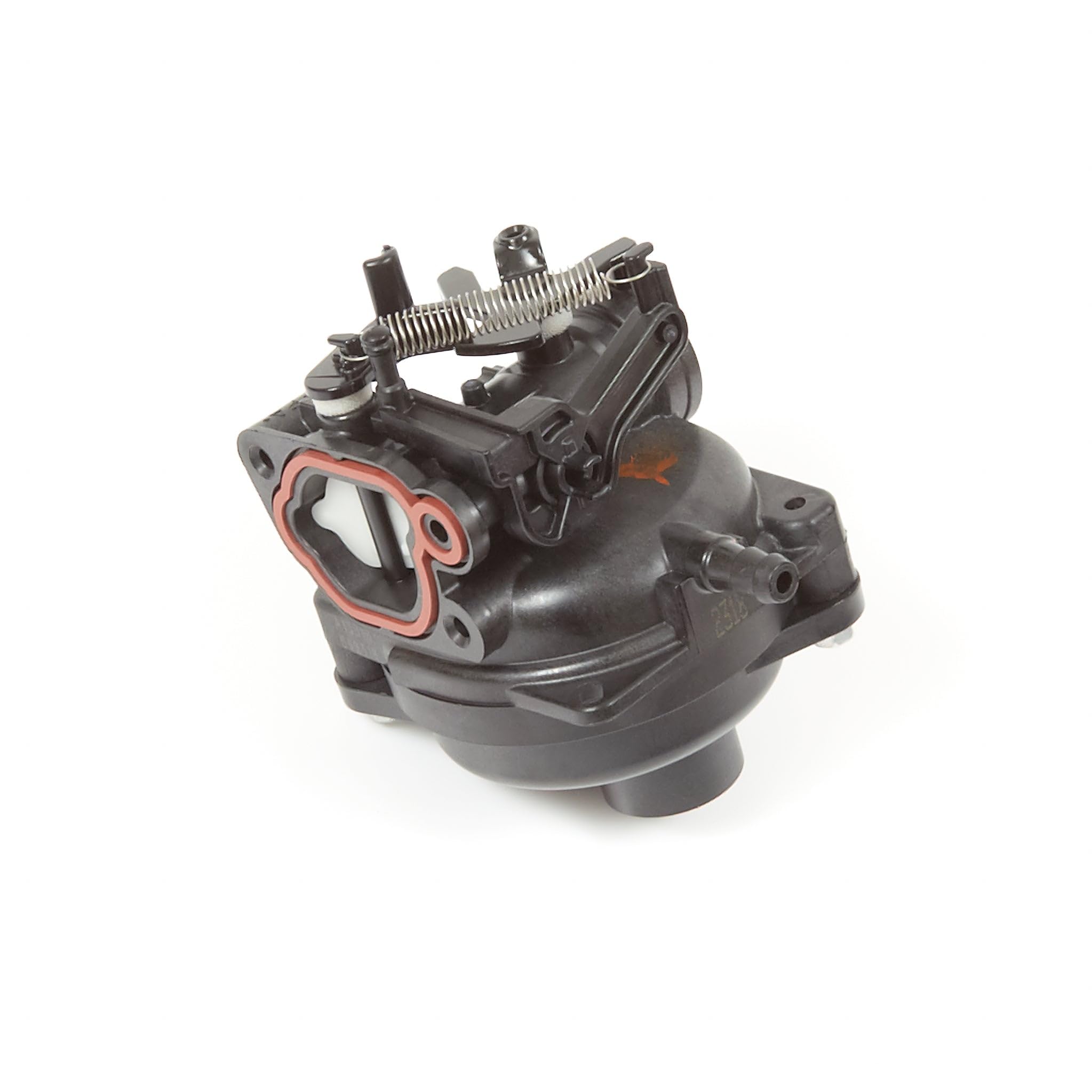 Briggs & Stratton 594058 front view showing clean OEM finish and reliable fit