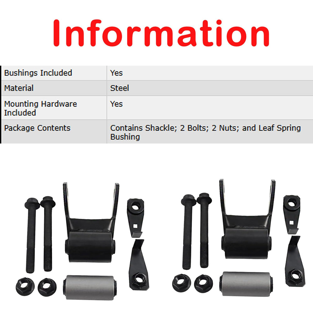BST BSSP powder-coated finish detail showing corrosion resistance and long life