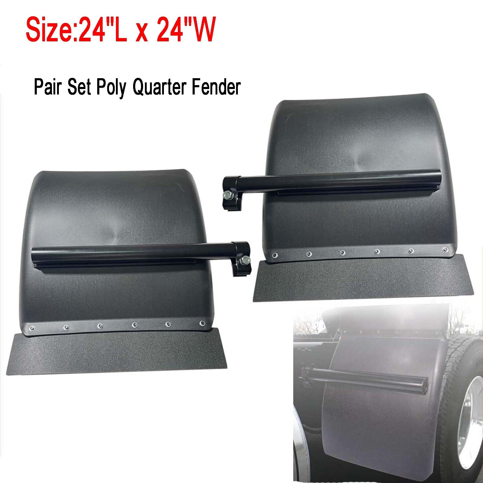 BST BSSP textured surface close-up reduces visible scratches and wear