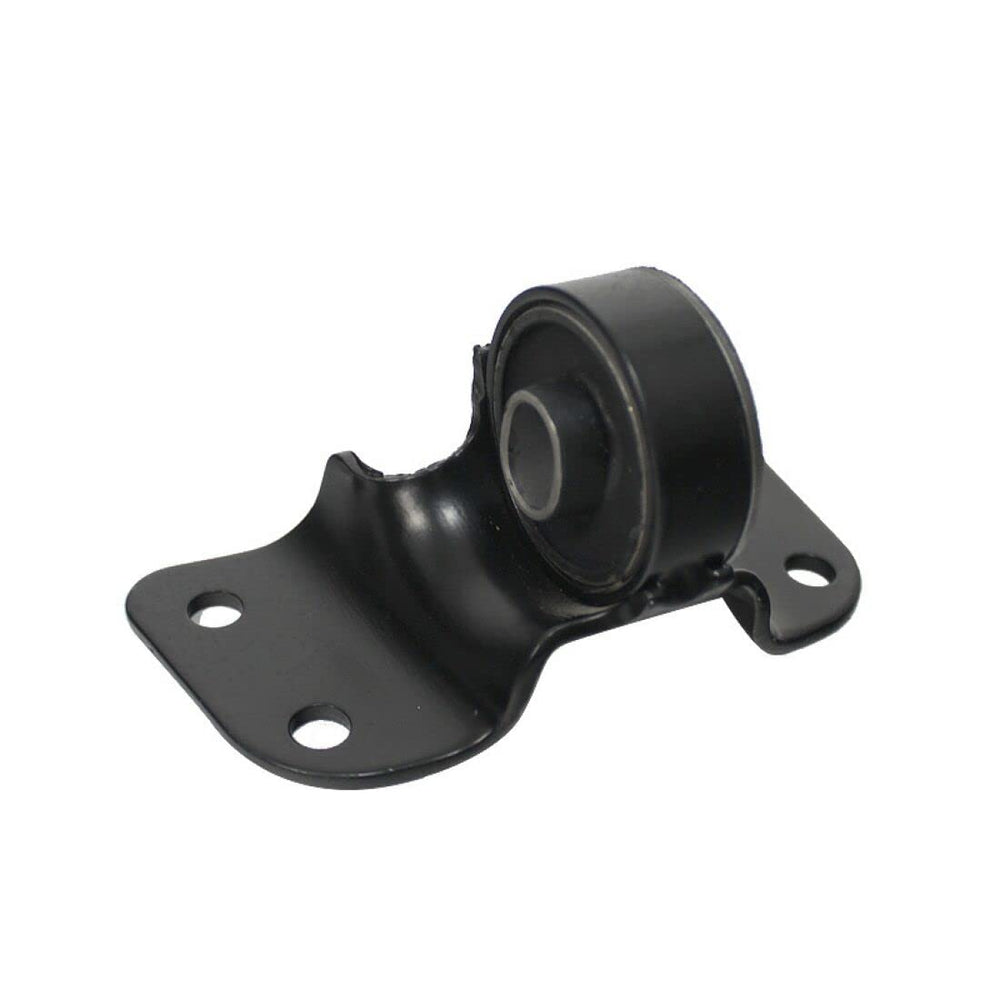 BST BSSP included mounting bolts and nuts laid out for easy-install benefit