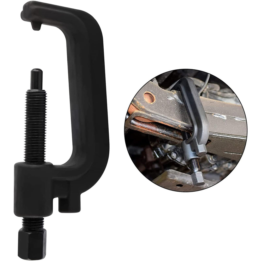 BTSHUB forged steel marking highlighting durability for repeated mechanical use
