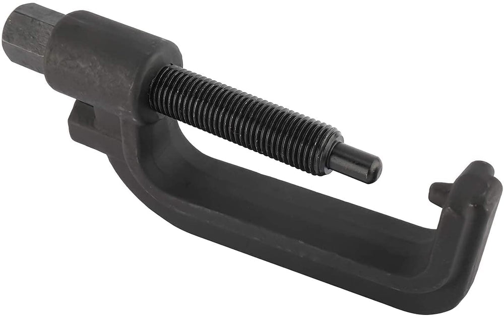 BTSHUB tool packaged with label ready for shop storage and quick identification