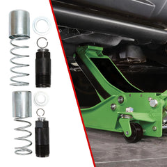 BuleVina cylinder dimensions visible to verify fit and ensure correct replacement